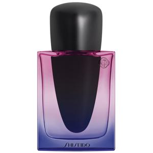 Ginza Night Intense EdP 30ml produkt bild