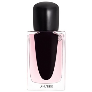 Shiseido Ginza Tokyo Ginza EDP produktbillede