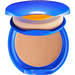 Shiseido Protective Compact SPF 30 - Dark Ivory 12 ml Produktbild