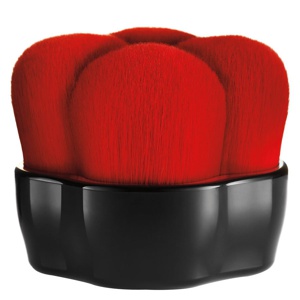 Shiseido Hanatsubaki Hake Brush produktbillede