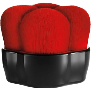 Shiseido Hanatsubaki Hake Polishing Face Brush Produktbild