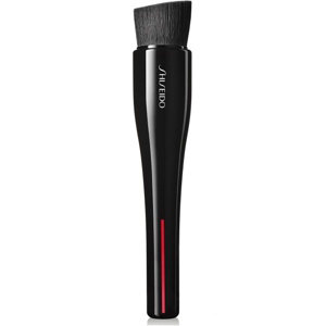Shiseido Hasu Fude Foundation Brush Produktbild