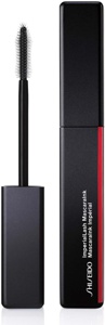 Shiseido Imperiallash MascaraInk 01 Sumi Black produktbilde