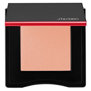 Innerglow Cheekpowder 06 Alpen Glow produkt bild