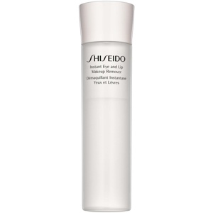 Shiseido Instant Eye & Lip Makeup Remover 125 ml Produktbild