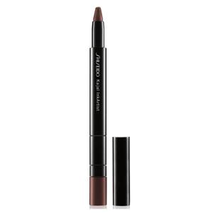 Shiseido Kajal Inkartist 01 Tea House 1 g produkt bild