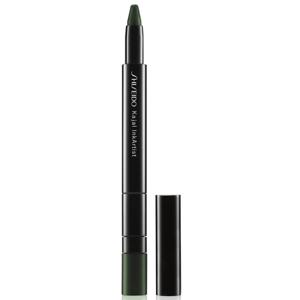 Shiseido Kajal Inkartist 06 Birodo Green 1 g produkt bild