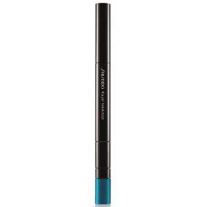 Shiseido Kajal Inkartist 07 Sumi Sky 1 g produkt bild