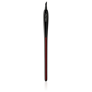 Katana Fude Lining Brush produkt bild