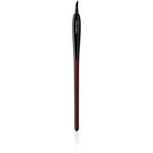 Shiseido Katana Fude Eye Lining Brush Produktbild