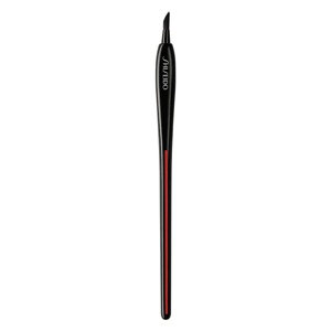 Shiseido Katana Fude Eye Lining Brush produktbillede