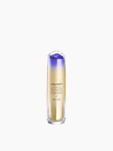 Shiseido LiftDefine Radiance Night Concentrate - Serum product image