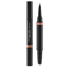 Shiseido Lipliner Ink Duo 02 Beige 1.1g Produktbild