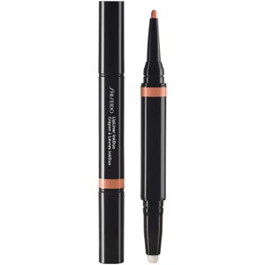 Shiseido LipLiner InkDuo 01 Bare Produktbild