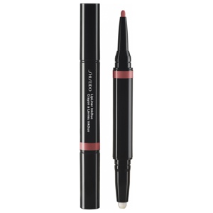 Shiseido LipLiner InkDuo 03 Mauve 11g produkt bild