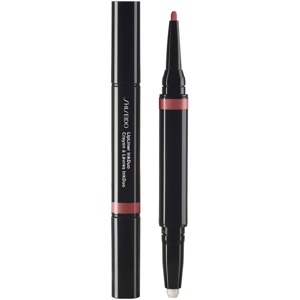 Shiseido LipLiner InkDuo 03 Mauve Produktbild