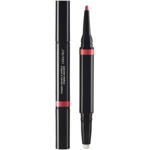 Shiseido LipLiner InkDuo - 04 Rosewood Produktbild