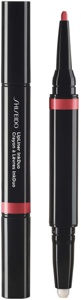 Shiseido LipLiner InkDuo 04 Rosewood produktbilde