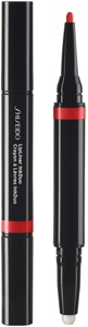 Shiseido LipLiner InkDuo 07 Poppy produktbilde