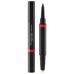 LipLiner InkDuo 08 True Red produkt bild