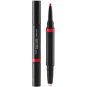 Shiseido LipLiner InkDuo - 08 True Red Produktbild
