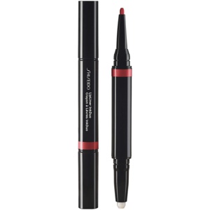 Shiseido LipLiner InkDuo - 09 Scarlet Produktbild
