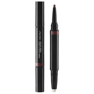 Shiseido LipLiner InkDuo 12 Espresso 02g produkt bild