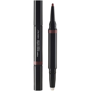 Shiseido LipLiner InkDuo - 12 Espresso Produktbild