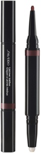 Shiseido LipLiner InkDuo 12 Espresso produktbilde