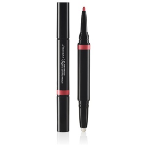 Shiseido Lipliner Inkduo produktbilde