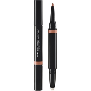 Shiseido Lipliner Inkduo produktbillede