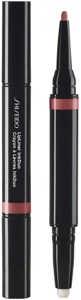 Shiseido LipLiner InkDuo 03 Mauve produktbilde