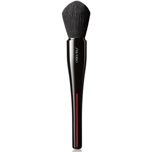 Shiseido Maru Fude Multi Face Brush Produktbild