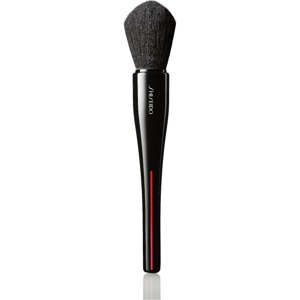 Shiseido Maru Fude Multi Face Brush produktbillede