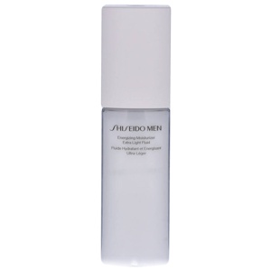 Shiseido Men Energizing Moisturizer 100 ml Produktbild
