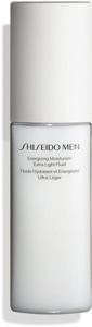 Shiseido Men Energizing Moisturizer produktbillede
