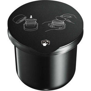 Shiseido Men Skin Empowering Cream Refill 50 ml Produktbild
