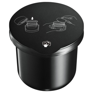 Shiseido Men Skin Empowering Cream Refill 50 ml produktbillede