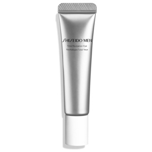Shiseido Men Total Revitalizer Eye 15 ml produktbilde
