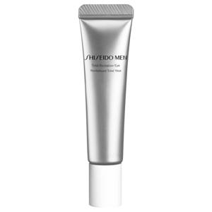 Shiseido Total Revitalizer Eye Cream 15 ml produkt bild