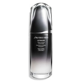 Shiseido Men Ultimune Power Infusing Concentrate 30ml Produktbild