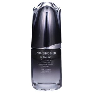 Shiseido Men Ultimune Power Infusing Concentrate produktbillede
