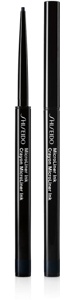 Shiseido Microliner Ink produktbillede