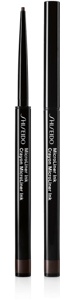 Shiseido Microliner Ink produktbillede