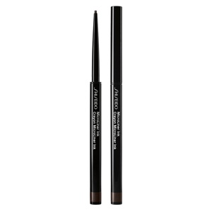 Shiseido MicroLiner 02 Brown produktbilde