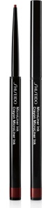 Shiseido Microliner Ink produktbillede
