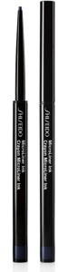 Shiseido MicroLiner 04 Navy produktbilde