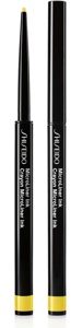 Shiseido MicroLiner 06 Yellow produktbilde