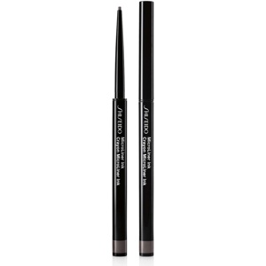 Shiseido MicroLiner 07 Grey Produktbild