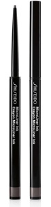 Shiseido MicroLiner 07 Grey produktbilde
